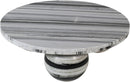 Spherical - Marble/Stone Coffee Table