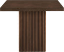 Belinda - Dining Table / Card Tabl