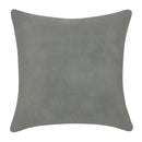 Stella - Pillow