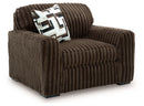 Midnight-Madness - Chair And A Half