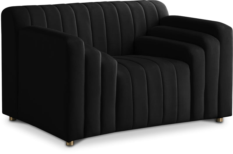 Naya - Chair