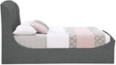 Tess - Bed