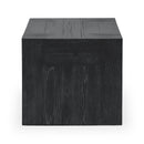 Bristol - Reclaimed Oak Table