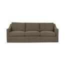 Kipton - Upholstered Sofa