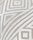 Raleigh - IN Pillow - Natural / Ivory