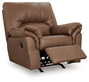 Willowbend - Living Room Set