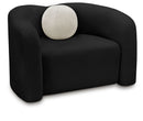 Kali - Chair