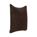 Bedford - SLD Linen Pillow