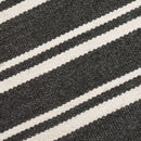 Palma - Stripe Rug