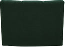 Infinity - Boucle Modular Chair