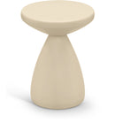 Anika - End Table