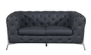 970 - Sofa Set