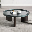 Lakita - Table