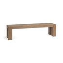 Bristol - Bench