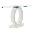 Larry - Table