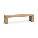 Bristol - Bench