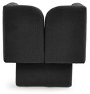 Marcel - Chair