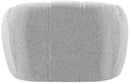 Elijah - Boucle Chair