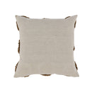 Halston - Pillow