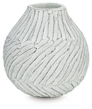 Shelvie - Vase