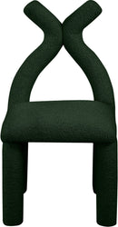Xena - Accent / Dining Chair
