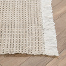 Westley - Rug