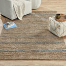 Madrid - Rug