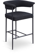 Malin - Boucle Counter Stool (Set of 2)