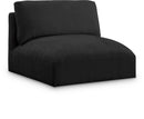 Ease - Armless Chair