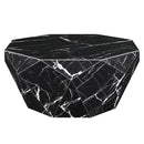 Dara - Table