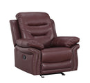 9392 - Sofa Set
