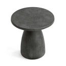 Collins - Outdoor Accent Table
