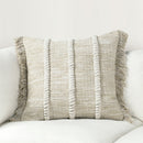 Lucera - Pillow