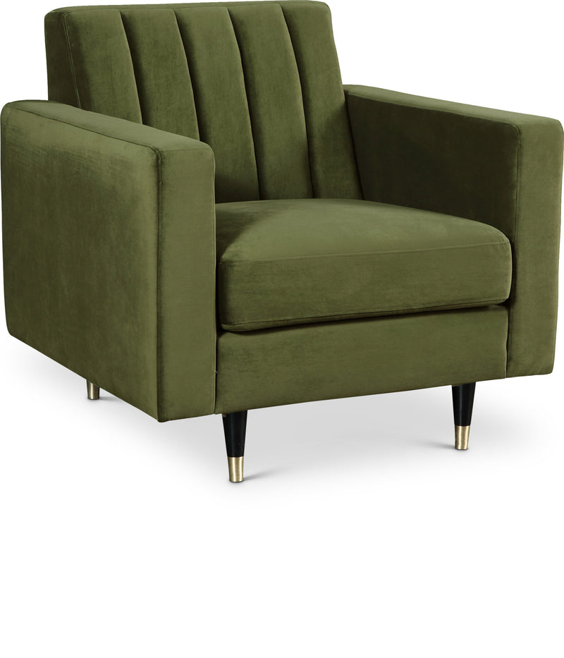 Lola - Chair