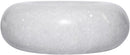 Bellamare - Genuine Carrara Marble Decorative Bowl - White