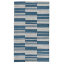 Colton - Indoor/Outdoor Colton Rug
