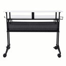 Suitor - Music Recording Studio Desk