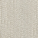 Petaluma - Rug
