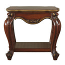 Picardy - End Table