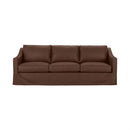 Kipton - Upholstered Sofa