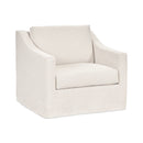 Kipton - Cuddler