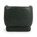 Rinner - Accent Chair