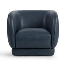 Rinner - Accent Chair