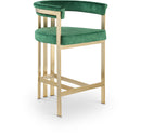 Marcello - Counter Stool