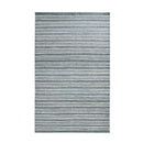Del Mar - 2.6' x 8' Rug