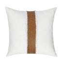 Steam - Pillow