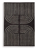 Eldonmore - Rug