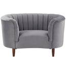 Millephri - Chair