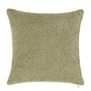 Sava - Pillow