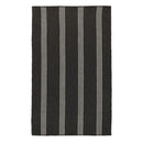 Performance Sorrento Stripe - Rug 2.6' x 8'